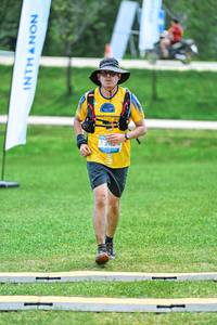 BIB: 
                            <button type="button" onclick="openModal(25031026)" class="btn btn-primary btn-sm float-right btn-popup" data-toggle="modal" data-target=".modal-high-quality">
                        <i class="fas fa-shopping-cart"></i> Add to Cart
                    </button>
                                            <button type="button" onclick="isThisMe(25031026, true)" class="btn btn-success btn-sm float-right btn-popup btn-isme hidden" data-toggle="tooltip" data-placement="bottom" title="นี่คือรูปของคุณใช่ไหม คลิกที่นี่เพื่อเอาเข้าอัลบั้ม">
                        <i class="fas fa-plus"></i> Add to album
                    </button>
                    <button type="button" onclick="isThisMe(25031026, false)" class="btn btn-warning btn-sm float-right btn-popup btn-isnotme hidden">
                        <i class="fas fa-ban"></i> Remove from album
                    </button>